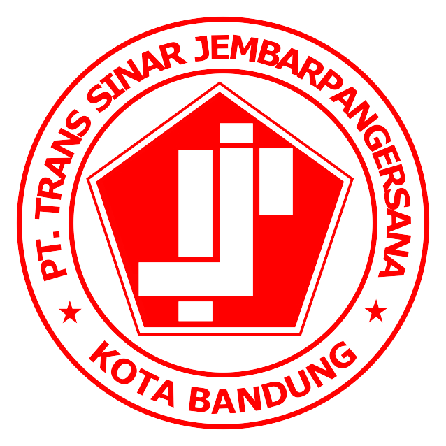 PT. TRANS SINAR JEMBARPANGERSANA